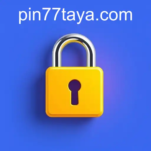 PIN77-BONUS9