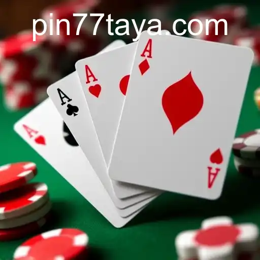 PIN77-BONUS6